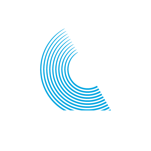 10-chairs